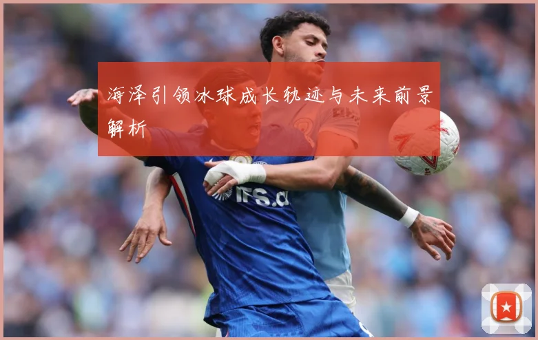 海泽引领冰球成长轨迹与未来前景解析